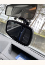 avis Surveillance Pack - Rétroviseur + Miroir siège auto par Delphine