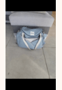 avis Sac à langer Genève II par Adeline