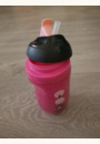 avis Tasse isotherme à bec 12 mois + par virginie