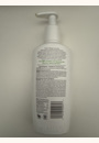 avis Lotion de Massage Anti-vergetures par Melanie