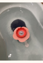 avis Thermomètre de bain Lotus par Elisabeth