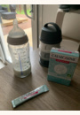 avis Calmosine Digestion par Anna