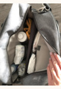 avis Sac à langer Trendy par Elodie 