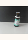 avis BBVia® CDA Gouttes probiotiques par Daisy