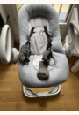avis Transat Up & Down IV par Shirel