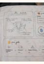 avis Couches écologiques par Lucile