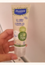 avis Gel lavant certifié bio corps et cheveux par Laura