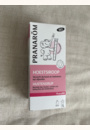 avis Sirop toux bébé Bio PranaBB par Lina