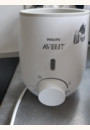avis Chauffe-biberon électronique par adele