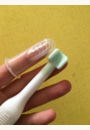 avis Set complet de dentition ADVANCED CONCEPT par Emilie