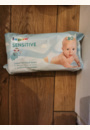 Lingettes Toujours Comparateur Avis Prix Consobaby