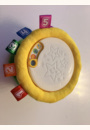 avis Tambour Lumi magique par Kassandra