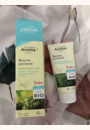avis Baume pectoral par Thifaine