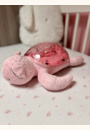 avis Veilleuse Tranquil Turtle™ Rechargeable par Audrey