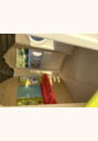 avis Maison My House par Audrey