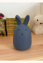 avis Veilleuse Winston Lapin par Isabelle