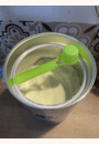 avis Lait NidalGest 2 800g par Deborah