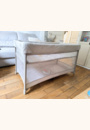 avis Lit de voyage amigo™ 120 par Camille