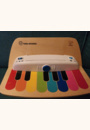 avis Piano Magic Touch par Émilie