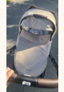 avis Poussette Balios S Lux par Maelys