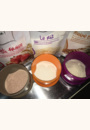 avis Le Riz par Amandine