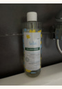 avis Gel douceur moussant corps et cheveux par Anne