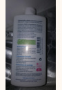 avis Liniment Oléo-calcaire par Denia