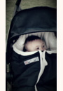 avis Poussette Zapp Xtra 2 par lucie