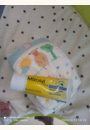 avis Mitosyl Change Pommade Protectrice par Ilham