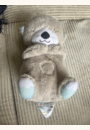 avis Veilleuse Ma Loutre Câlins Bonne Nuit par Amandine