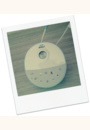 avis Babyphone SCD 580 par Oralie