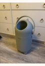 avis Poubelle à couche Dropy par Zoe