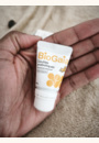 avis BioGaia® Gouttes probiotiques par OTHNIELLE