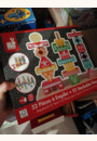 avis Jeu à empiler Edutotem par Adeline