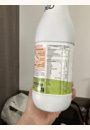 avis Lait Croissance Liquide 3ème âge - 1L par Mélina