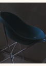 avis Baignoire ergonomique par Marine