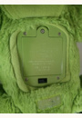 avis Veilleuse Twilight Buddies Alligator par magali