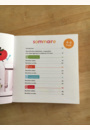 avis Livre de recettes Babycook® par Audrey