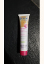 avis Gel apaisant de toilette intime par Laure