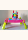 avis Table de construction par ALEXANDRA