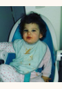 avis Chaise haute Fresco par Morgane