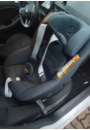 avis Siège auto Pearl 360 Pro par Maëva