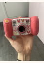 avis Kidizoom Kid 3 par Melanie