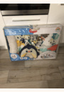 avis Tapis Plush Gymini ultra-confort par Corellia
