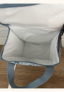 avis Sac isotherme par Julie