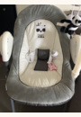 avis Chaise haute Sit'n Relax par laure