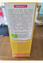 avis Lait de suite Prémiriz 2 par Daphné