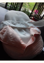 avis Cocoonababy par Coralie