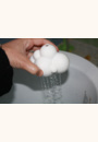avis Nuage de pluie par melina