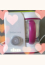 avis Babycook® Solo par Mélissa 